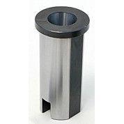 Conical (morse Taper) Reduction Bush 32mm Diameter