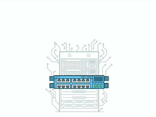 Cloud + Backup