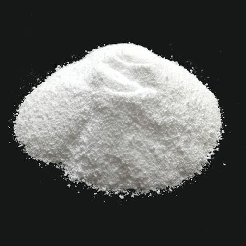 Sodium Tripolyphosphate