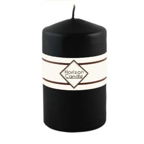 Horizon Candles 7