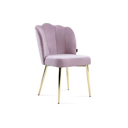 Anemone Chair