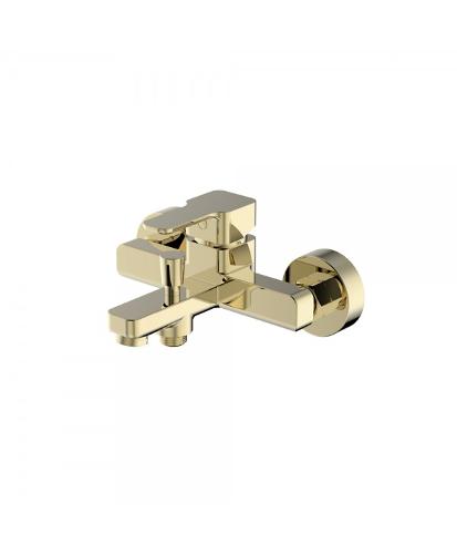 Lavella premium plus (gold) (ba320)