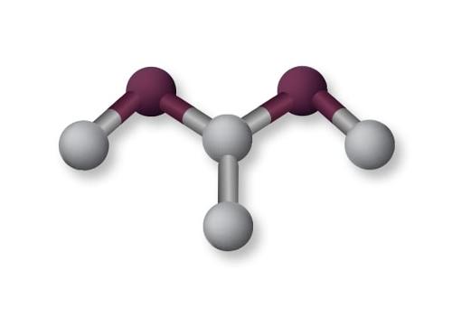 Dimethyl Acetal