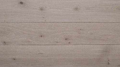 Nature grade - oak solid wood flooring