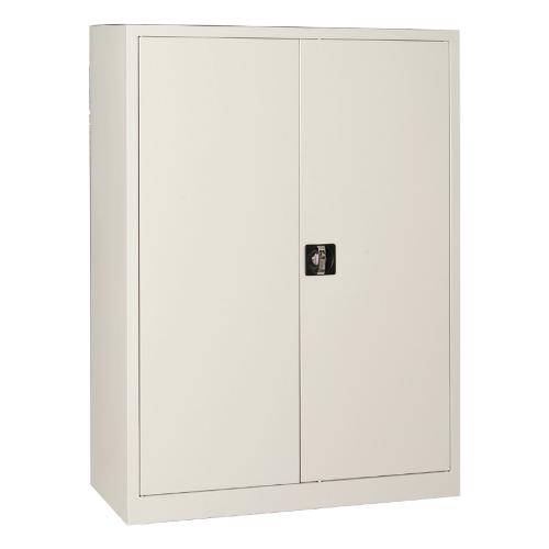 130 Cm Filing And Material Cabinet