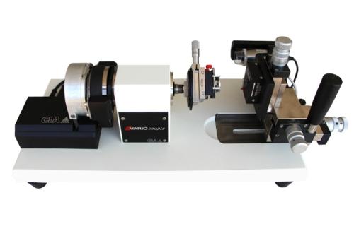 Force measurement device 