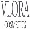 Vlora Niacinamide + Zinc PCA Serum