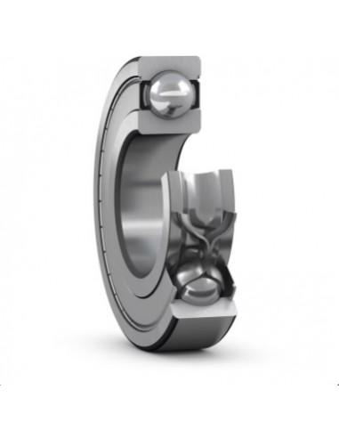 SKF 6003-2rs bearing