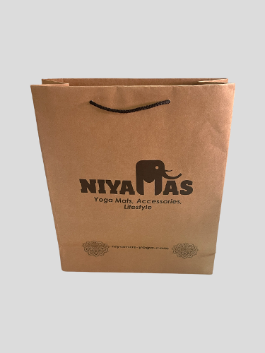 Niyamas