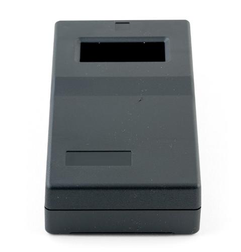 BC4 (BCL Enclosures) BC Series Hand Held Plastic Enclosures