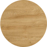 Woodec Oak 91 Premium Plus