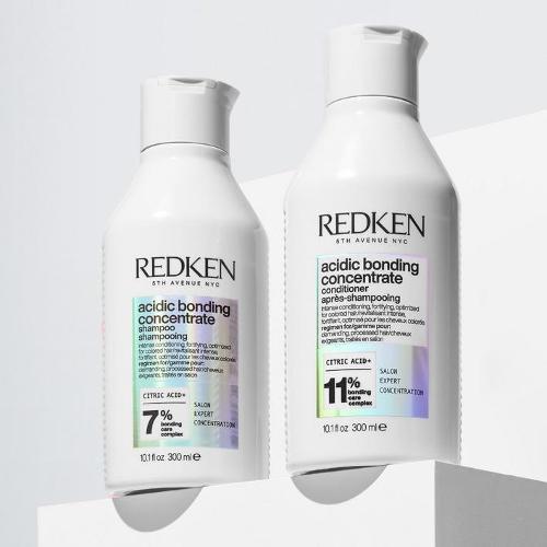 Redken