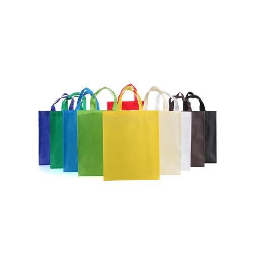 Shopping Bag