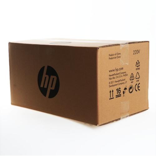 Maintenance Kit from HP