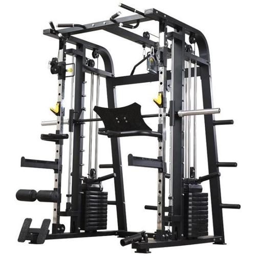 DONATIF M50 Functional Trainer