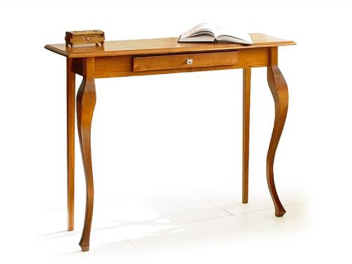 Corridor Dressing Table – 2027