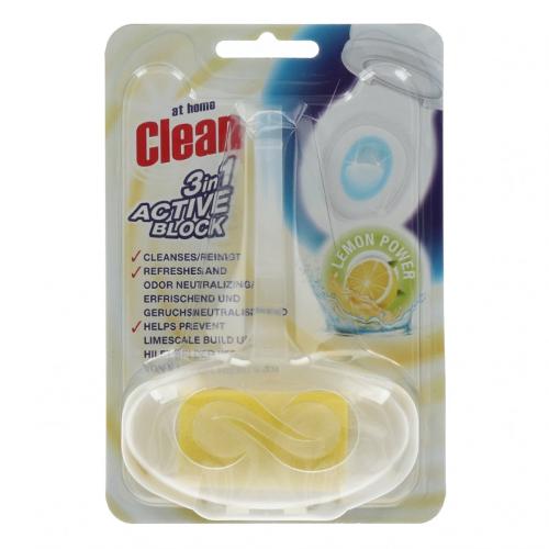 Toilet Blocks At Home Clean,Air Freshener,Air Freshener Spra