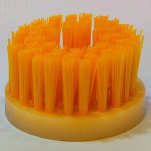 Hygiene Disc Brushes