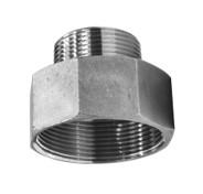 1/4″ BSP’P FEMALE X 1/8″ BSP’T MALE ADAPTOR 316