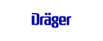 Mouthpieces for Dräger Alcotest 7410 or Envitec AlcoQuan ...