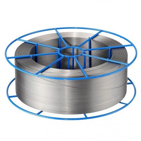 Welding wire MIG Stainless steel wire