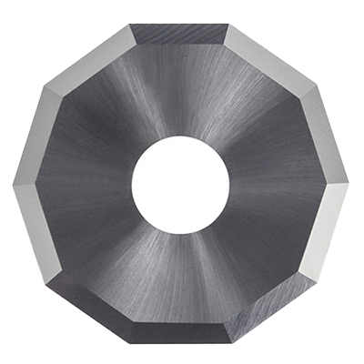 XK-Z51 - Tungsten Carbide blade - available 10 per pack