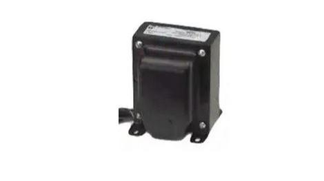 1650P (Hammond Manufacturing Transformers) 1608-1650 Series