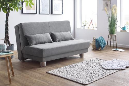 SOFA BED "REGINA"