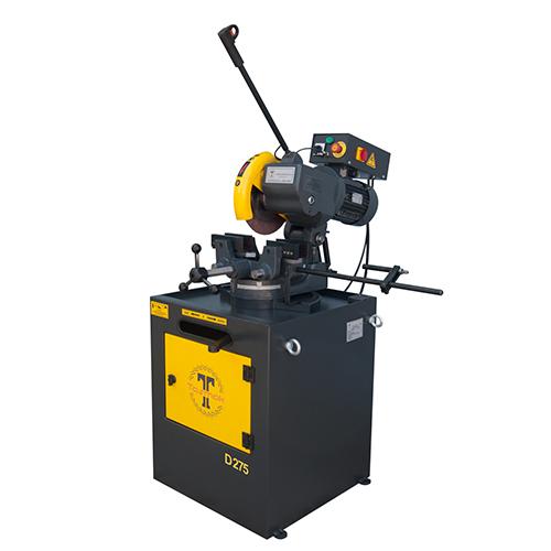 Circular Sawing Machine