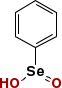 Benzeneseleninic acid