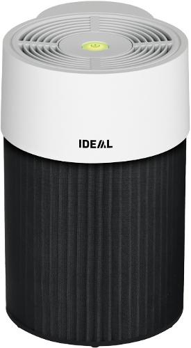 IDEAL AP30 Pro air purifier - for 20 - 40m2