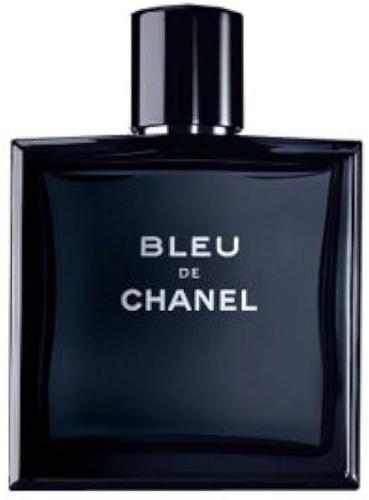 Chanel Perfume