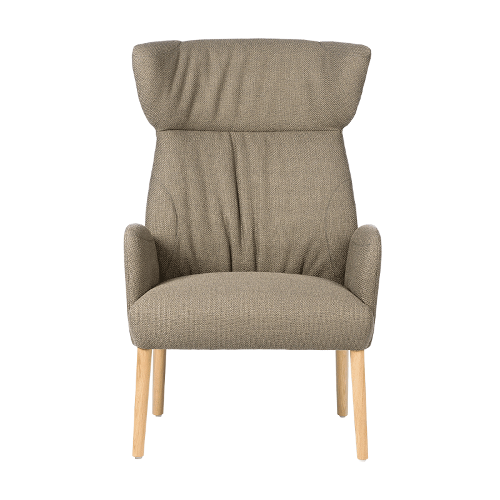 Armchair Enora