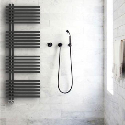 Carisa Terra Towel Warmer