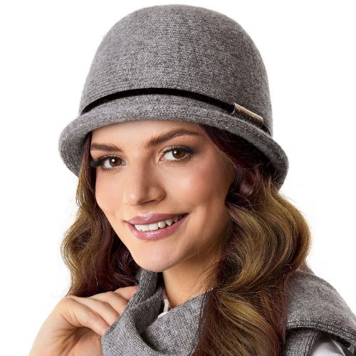 Carmen women's hat