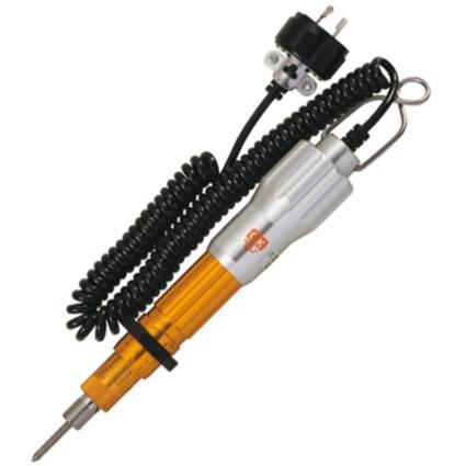 Hardwire Torque Screwdriver RTDLS / RNTDLS