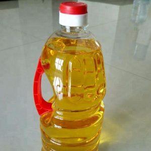 PEANUT OIL