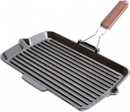 Grillpan - Wholesaler