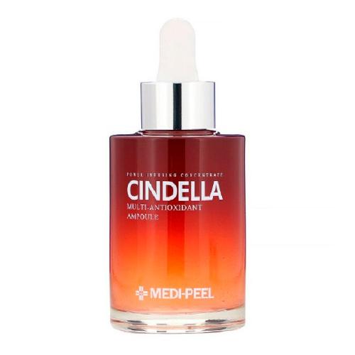 Cindella ampoule Medi-peel