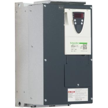 Atv71Hd22N4 Schneider Variable Speed Drive