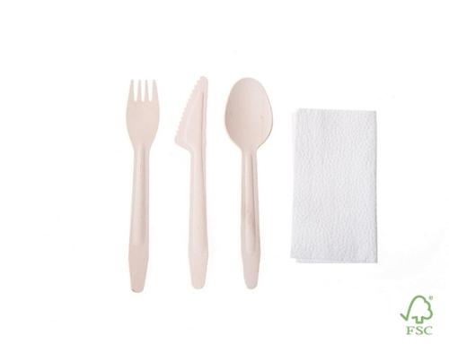 Manufacturer producer disposable cutlery - europages