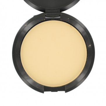 Pressed mineral foundation Amelie