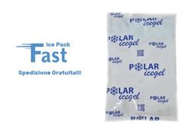 ECO FAST ICE PACK 32 G250