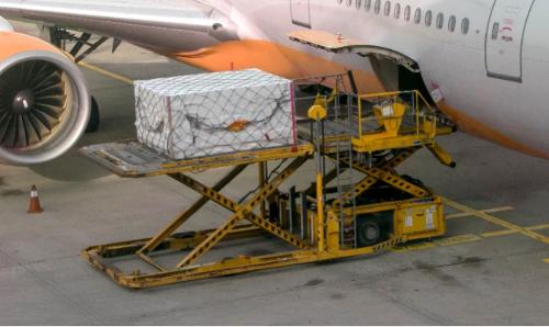 Air Freight