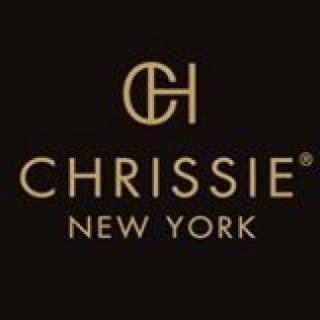 Chrissie Cosmetics