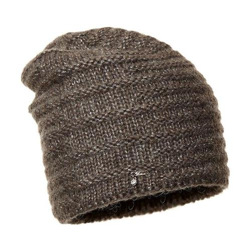 Mary women's hat