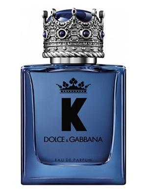 Dolce And Gabanna