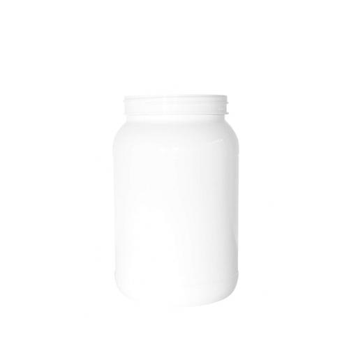 Power Packer 4L PET Jar