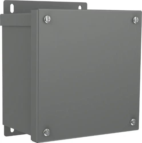 C3RESCNK Series - Commerical Junction Box