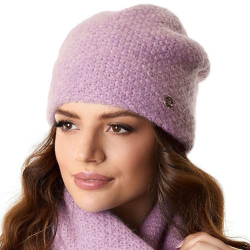 Greta women's hat